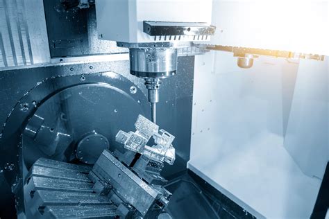 multi-axis cnc machining|master manufacturing machining multi tool.